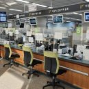 키오스크 이미지