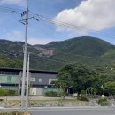 석곡주유소 이미지