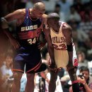 레드블랙짐 이미지