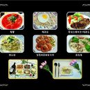 충청북도 음성군 보노보노웍 진천점, 가는법, 가격, 후기