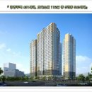 온천장 지하철역(1호선) 이미지