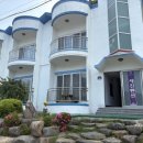 세진펜션 이미지