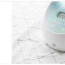 유성메디케어 이미지