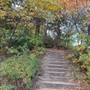 동부수도사업소 화장실 | 경산수도사업소뒷산(1)_ 경산사동계양동등산,경산맨발산행