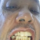 농협이용소 이미지