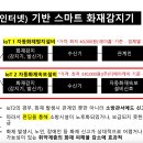 진원경로당 이미지