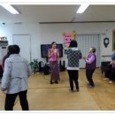 양정재가노인복지센터 이미지