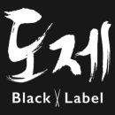오규당신세계 - 의정부시 평화로 525 | 오규당신세계