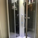 네일 엔 이미지