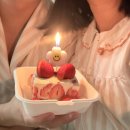 4(사)회성성장프로그램 | 임신중기부터 후기 막달 증상 총정리! 임당 통과, 정밀입체초음파 성공 및 출산준비 꿀팁!