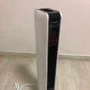 트리아이나 이미지