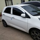 은봉로 166번길 이미지