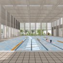 (주) 에이라우드건축사사무소 이미지