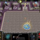 올스타즈 PC방 이미지