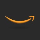 SELF PC CAFE 이미지