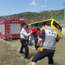 양주경찰서어린이집 이미지