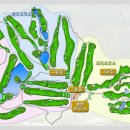 (주)벤트코리아 네이버블로그
