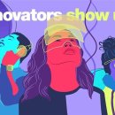 주식회사 메인헬스케어 이미지