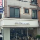 더빈마켓 - 광진구 천호대로 589 | 신림 빵맛집 더빈마켓 소보로 예약 및 픽업후기 관악구 베이커리카페