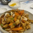 이화원 | [충남 당진] 얼큰한 해물 짬뽕 맛집 추천! '이화원' (+메뉴/가격/후기)🦑