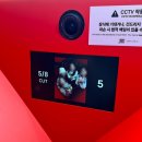 사당 항공샷 - Don&#39;t Lxxk Up 돈룩업 후기