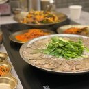 옥된장 신촌점 이미지