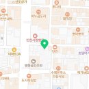슈즈쿨(운동화빨래방) 이미지