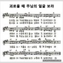 보라피아노 이미지