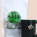 장평농장 이미지