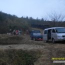 이규철농장 이미지