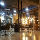 마스키 칼진블리스 이미지