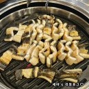 유정한정식 | [수원 인계동 맛집 유정장어] '다양한 밑반찬과 초벌...외식, 회식 모임 장소 추천'｜내돈내산 솔직후기