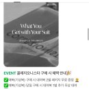 꼴레지오니스타 이미지