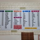 미정김밥천국 - 구미시 산호대로41길 16 | 미정김밥천국