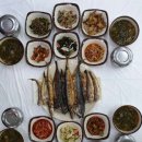 강경맛젓갈 이미지