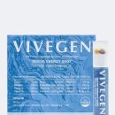 에너지약국 이미지