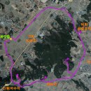 복실수산 이미지