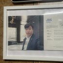 마스터드론교육원 이미지