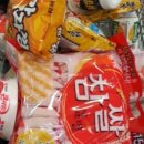 다누리민박 이미지