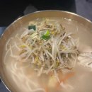 11500-7-70-102 다이닝코드