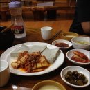 2012.06.23 아산 땅(도고산⇔봉수산) 다시 내디뎌 본 날에... 이미지