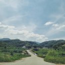 충남양품 - 성남시 중원구 시민로117번길 4 | 충남양품