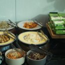 제천관광호텔 이미지