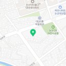 푸름아트미술교습소