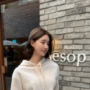 리앤블리 이미지