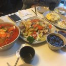 당진시 시청2로 이미지