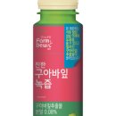 (주)참선진녹즙 이미지
