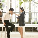 수원-0308 이미지