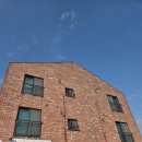 수스테이 이미지