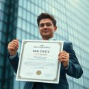 [핵심요약] 2024년 랜드하나 EBS 공인중개사 민법 및 민사특별법 | 공인중개사 시험 난이도 및 1차 2차 과목별 합격 전략 분석 합격생 80%가 놓치는 비밀